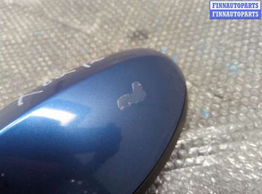 купить Зеркало боковое на BMW 1 E87 2004-2011