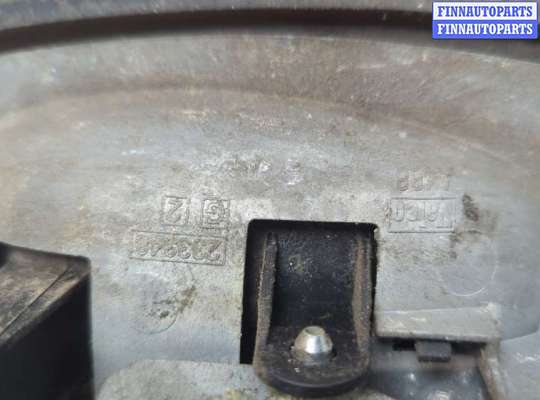 купить Ручка двери наружная на Citroen Jumper (Relay) 2006-2014