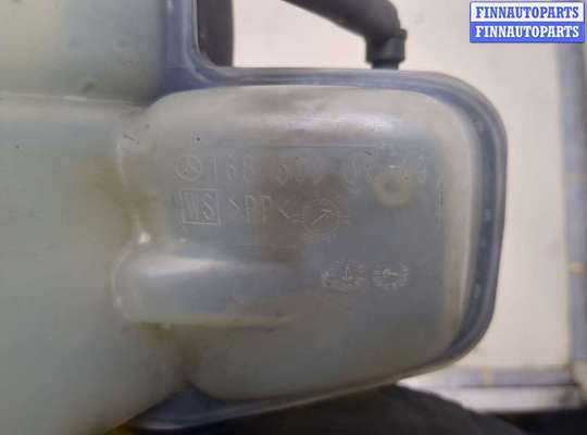 купить Бачок расширительный на Mercedes A W168 1997-2004