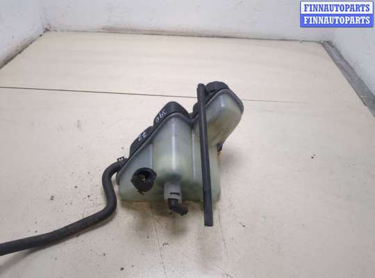 купить Бачок расширительный на Mercedes A W168 1997-2004