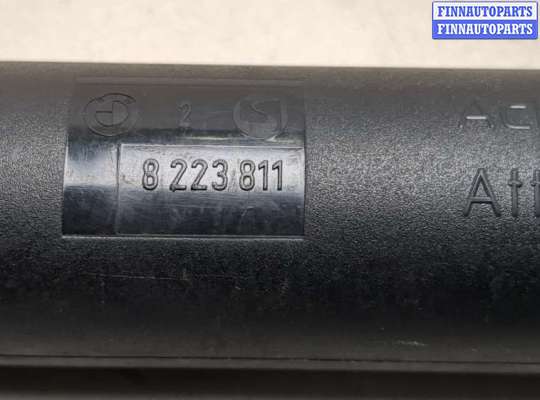 купить Амортизатор крышки багажника на BMW 7 E65 2001-2008