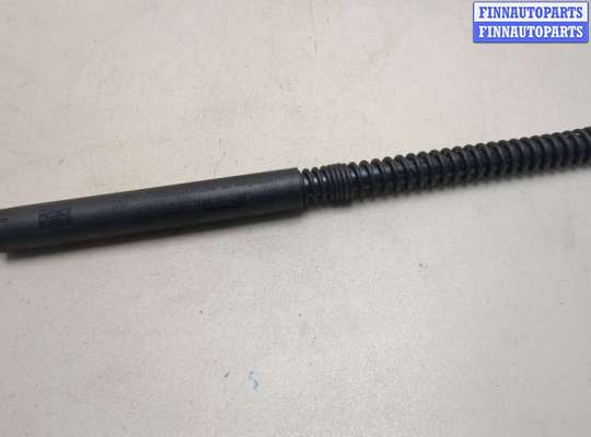 купить Амортизатор крышки багажника на BMW 7 E65 2001-2008