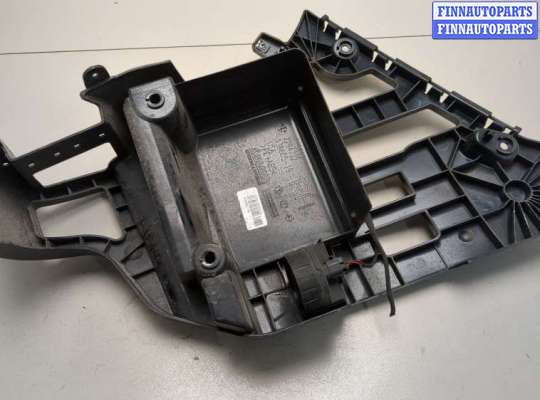 купить Кронштейн бампера на BMW X5 F15 2013-2018
