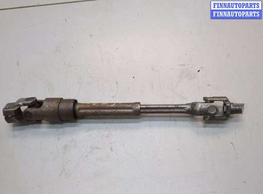 Кардан рулевой FO2160280 на Ford Focus 3 2014-2019