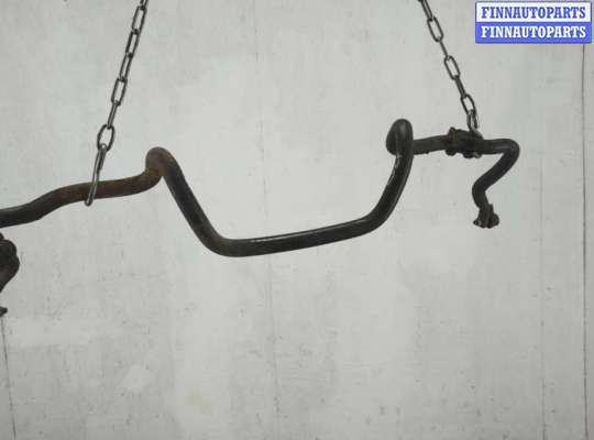 Стабилизатор подвески (поперечной устойчивости) HD500080 на Honda CR-V 1995-2001