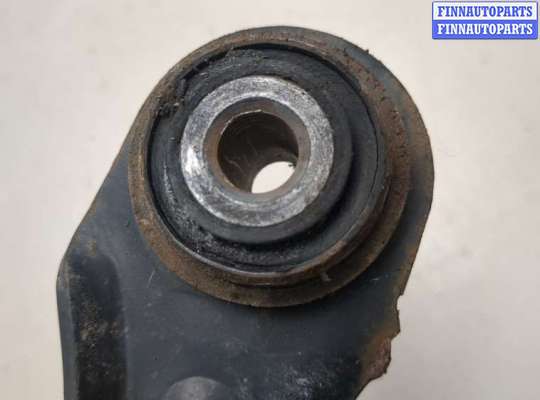 купить Рычаг подвески на Chrysler 300C 2004-2011