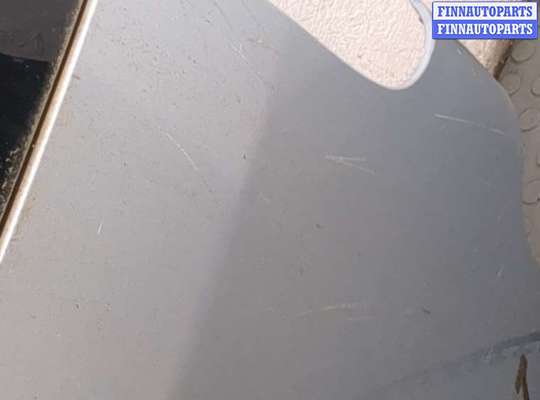 купить Щеткодержатель на Peugeot 807 2002-2014