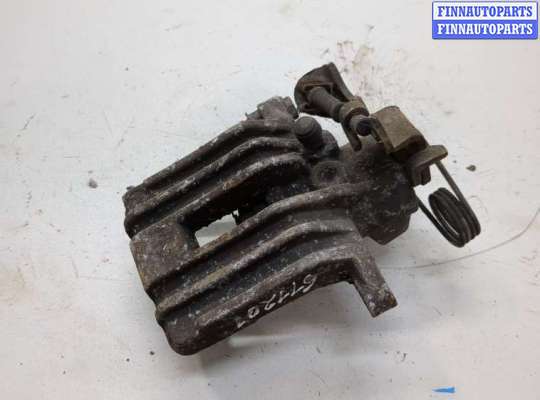 Купить Суппорт на Volkswagen Passat 5 2000-2005 Суппорт VG2793593 на Volkswagen Passat 5 2000-2005