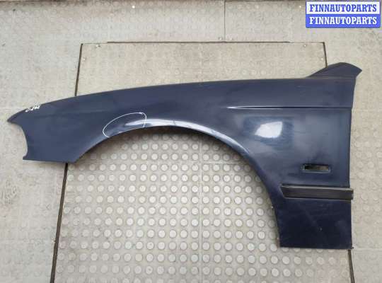 Крыло BM3593672 на BMW 5 E39 1995-2003