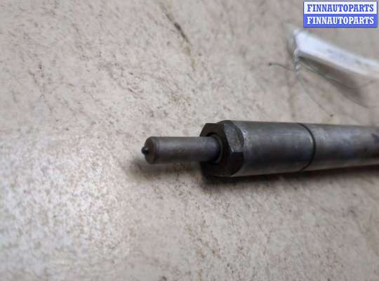 купить Форсунка топливная на Volvo V50 2004-2012