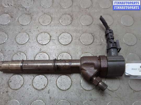 купить Форсунка топливная на Hyundai i30 2007-2012