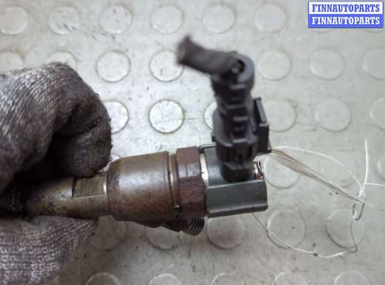 купить Форсунка топливная на Hyundai i30 2007-2012