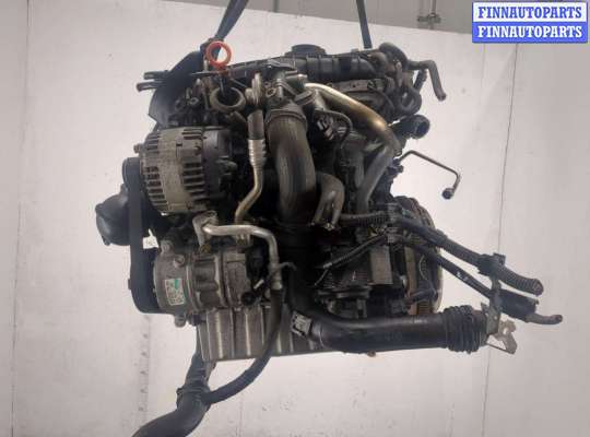 Купить Заслонка дроссельная на Seat Altea 2004-2015 Заслонка дроссельная ST352129 на Seat Altea 2004-2015