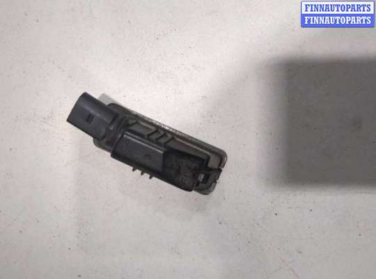 купить Подсветка номера на Volkswagen Golf 7 2012-2020