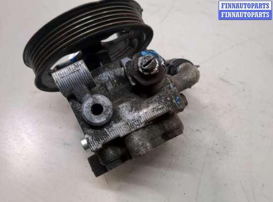 купить Насос гидроусилителя руля (ГУР) на Ford Transit (Tourneo) Connect 2002-2013