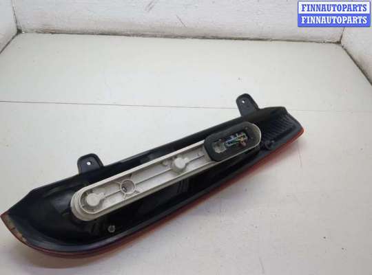 купить Фонарь (задний) на Ford Focus 2 2005-2008