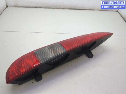 купить Фонарь (задний) на Ford Focus 2 2005-2008