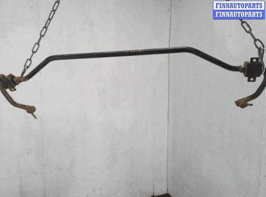 купить Стабилизатор подвески (поперечной устойчивости) на Mitsubishi Outlander 2012-2021