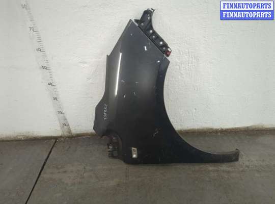 Крыло OP2343567 на Opel Meriva 2010-2018