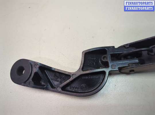 купить Щеткодержатель на Audi A6 (C6) 2004-2011