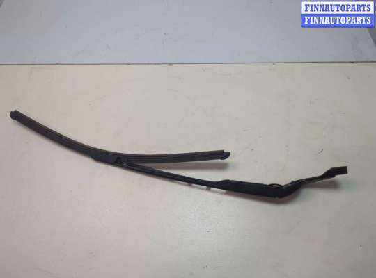 купить Щеткодержатель на Audi A6 (C6) 2004-2011