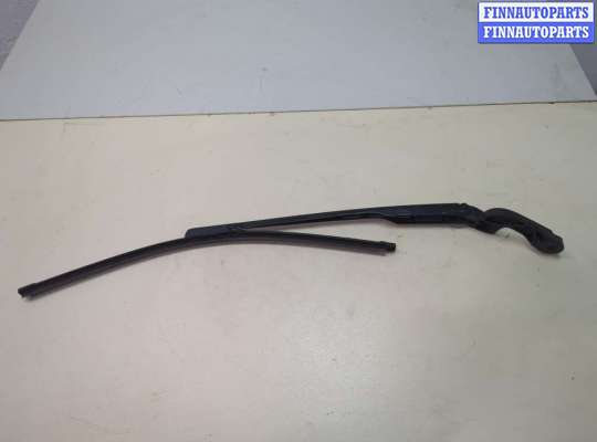 купить Щеткодержатель на Audi A6 (C6) 2004-2011