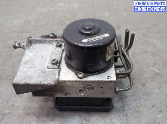 купить Блок АБС, насос (ABS, ESP, ASR) на Mercedes CLK W209 2002-2010