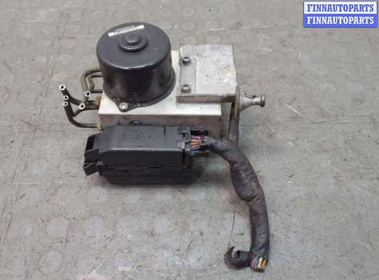 купить Блок АБС, насос (ABS, ESP, ASR) на Mercedes CLK W209 2002-2010