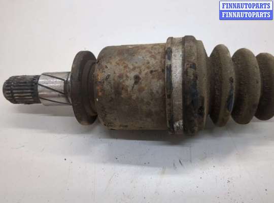 купить Полуось (приводной вал, шрус) на Subaru Forester (S12) 2008-2013