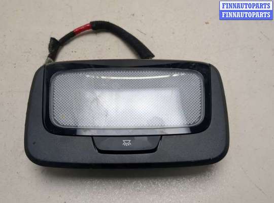 Фонарь салона (плафон) KA563836 на KIA K5 2019-2025