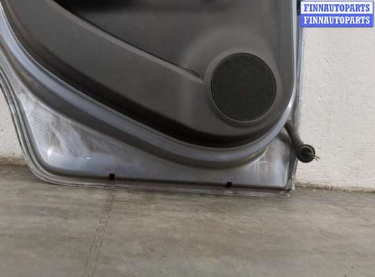 купить Динамик на Opel Corsa D 2006-2014