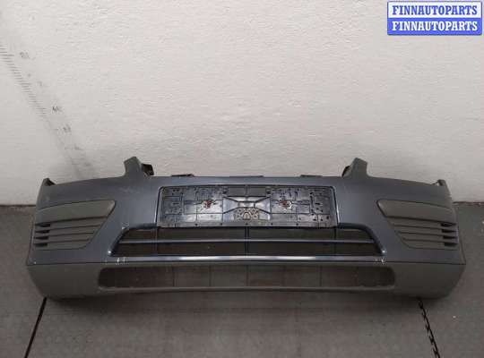 купить Бампер на Ford Focus 2 2005-2008