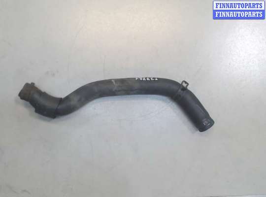 купить Патрубок охлаждения на Peugeot 807 2002-2014