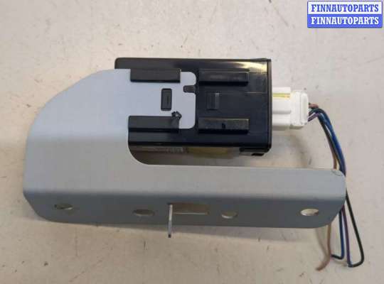 купить Блок управления бесключевого доступа на Mazda CX-9 2007-2012