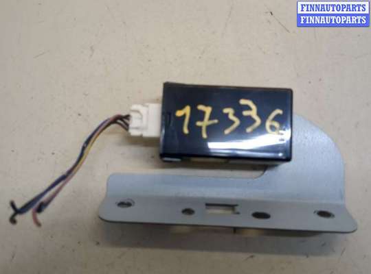 купить Блок управления бесключевого доступа на Mazda CX-9 2007-2012