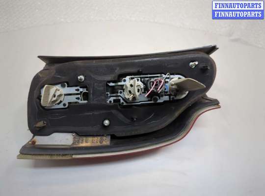 купить Фонарь (задний) на Volvo XC70 2000-2007