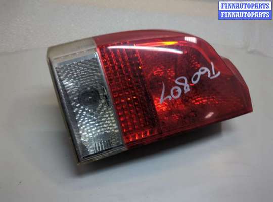 Фонарь (задний) VL561173 на Volvo XC70 2000-2007