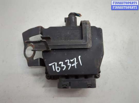 Купить Блок клапанов на Skoda Octavia (A5) 2004-2013 Блок клапанов SK538796 на Skoda Octavia (A5) 2004-2013