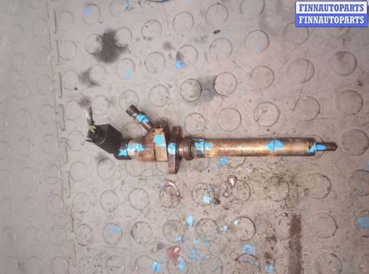 купить Форсунка топливная на Ford Kuga 2008-2012