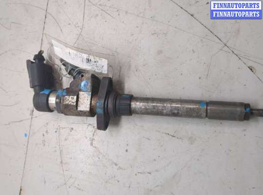 купить Форсунка топливная на Ford Kuga 2008-2012