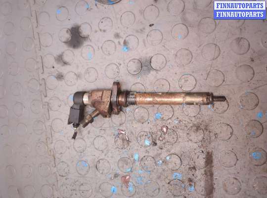 купить Форсунка топливная на Ford Kuga 2008-2012