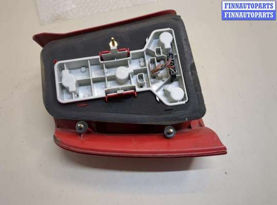 купить Фонарь (задний) на Volkswagen Passat 5 1996-2001