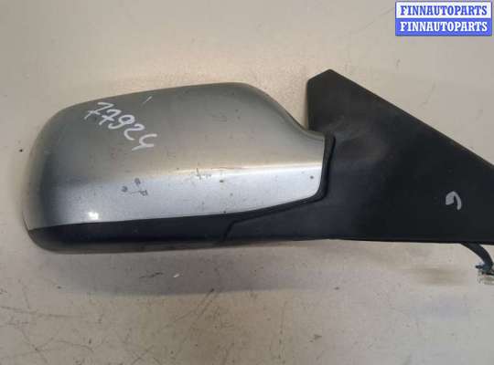 купить Зеркало боковое на Mazda 6 (GG) 2002-2008