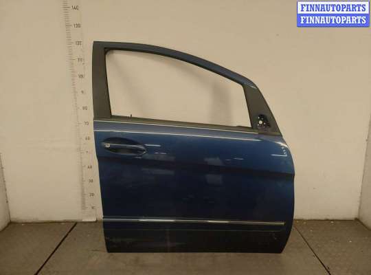 Замок двери MB1576476 на Mercedes B W245 2005-2011