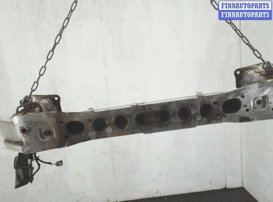 купить Сигнал (клаксон) на Ford Focus 3 2011-2015