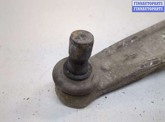 купить Рычаг подвески на Chevrolet Cruze 2009-2015