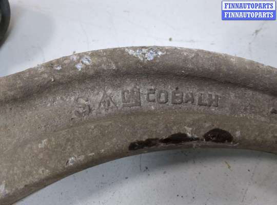 купить Рычаг подвески на Chevrolet Cruze 2009-2015