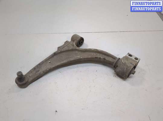 купить Рычаг подвески на Chevrolet Cruze 2009-2015