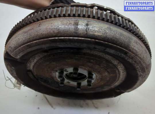 купить Маховик на Volkswagen Passat 6 2005-2010