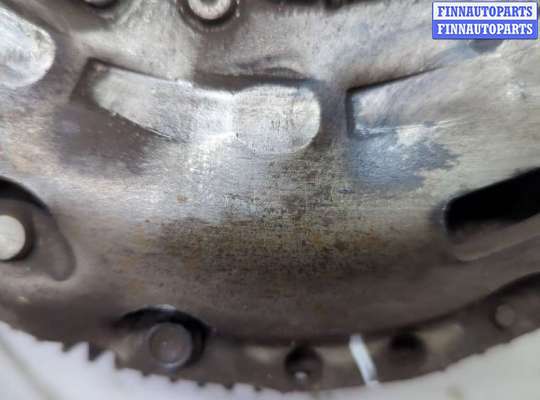 купить Маховик на Volkswagen Passat 6 2005-2010